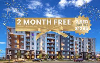 Skyview Place - Photo 1 of 1