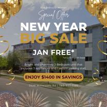 Ridgewood Manor - Photo 1 of 1