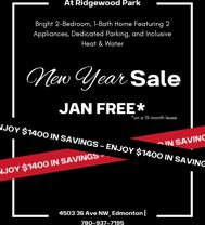 Ridgewood Park - Photo 1 of 1