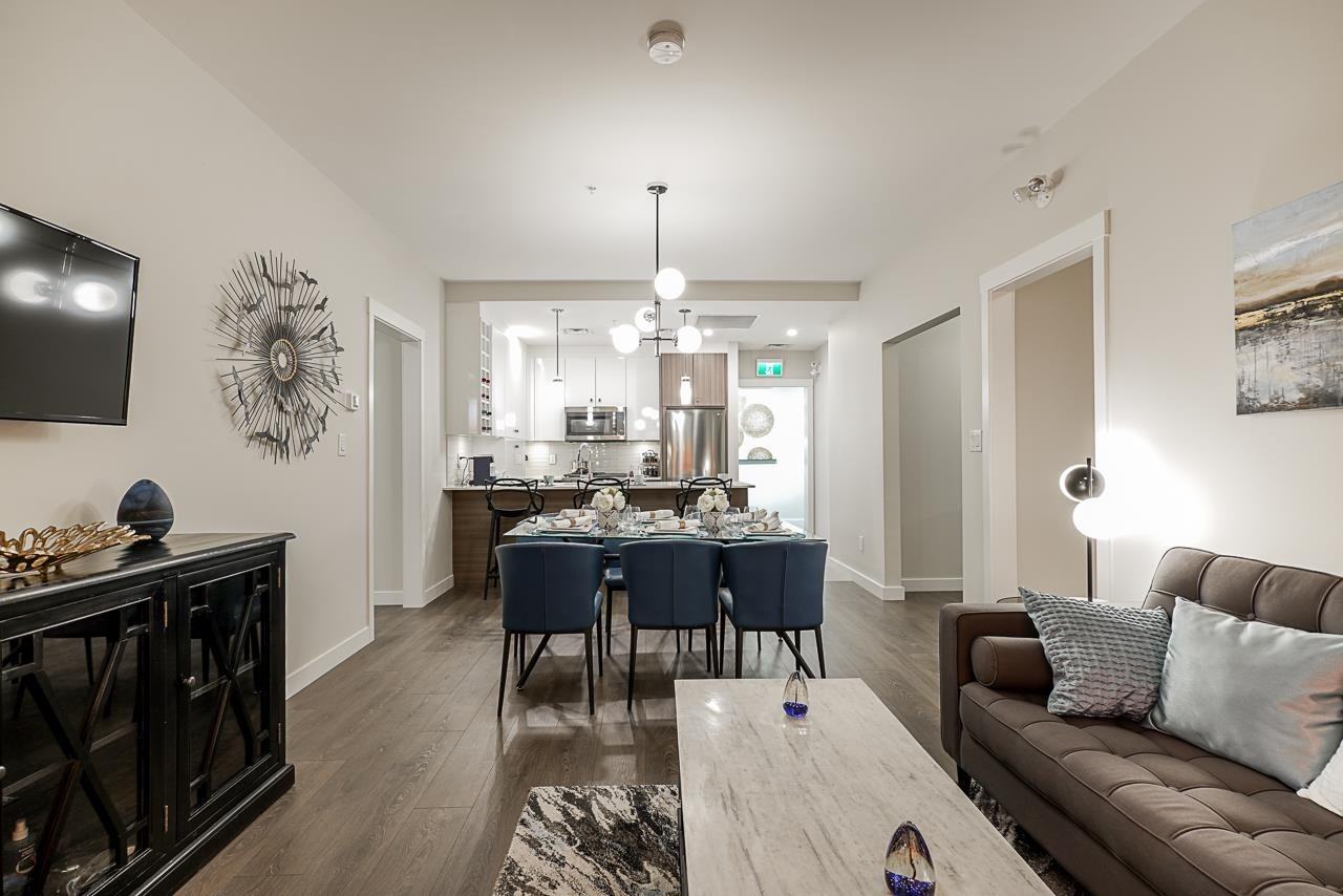 23200 Gilley Road #216 - Photo 2 of 25