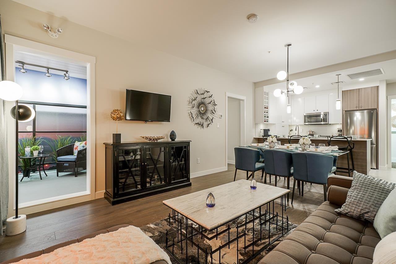 23200 Gilley Road #216 - Photo 3 of 25