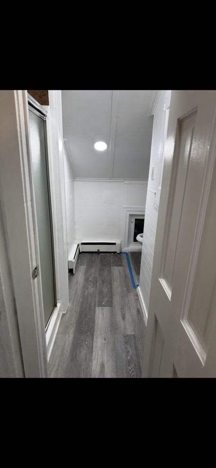 109 High Street - Photo 2 of 9