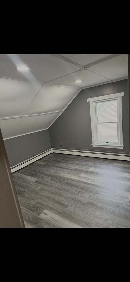 109 High Street - Photo 3 of 9