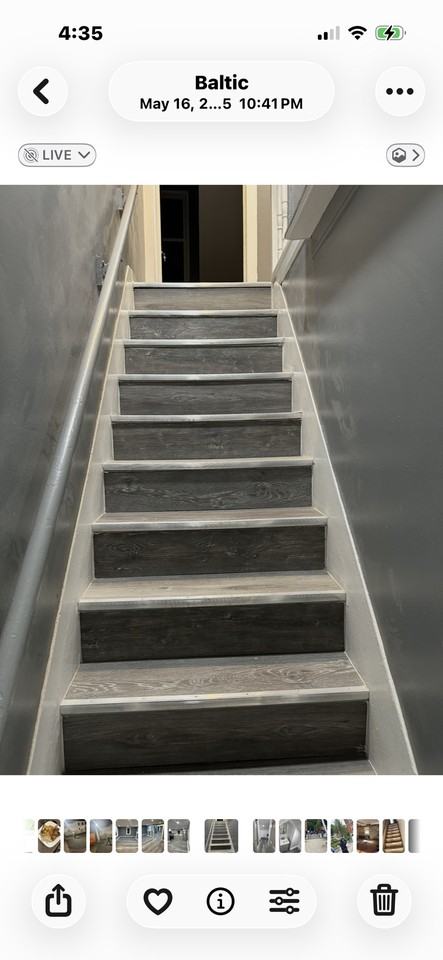 109 High Street - Photo 4 of 9