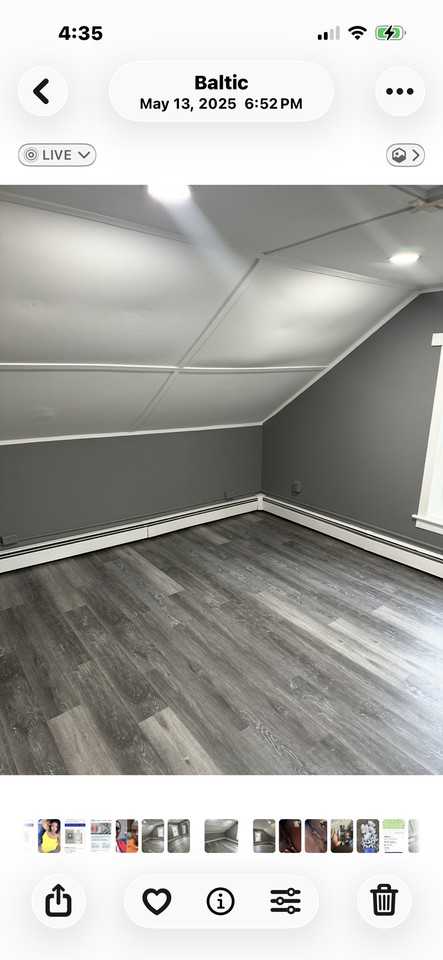 109 High Street - Photo 5 of 9