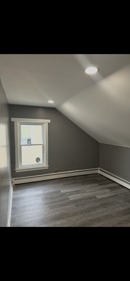 109 High Street - Photo 6 of 9