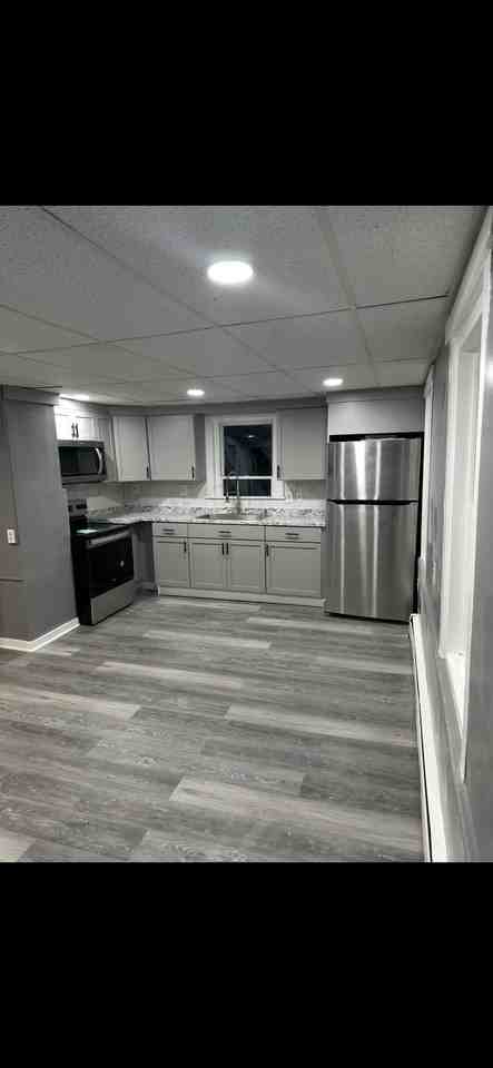 109 High Street - Photo 7 of 9