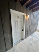 831 Mcalway Rd - Photo 1 of 1