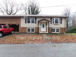 featured image of 213 Appalachian Heights Road