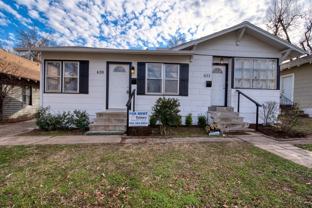 620 Nw 27th St - Photo 1 of 1