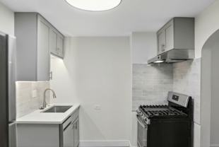 1364 N Lafayette St #8 - Photo 1 of 1