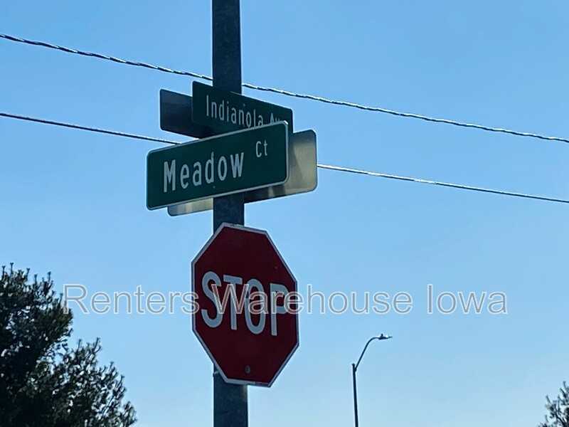 2000 Meadow Ct #210 - Photo 3 of 16