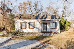 1760 Old West Broad St - Photo 1 of 1