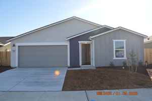 featured image of 644 Marshall Ln