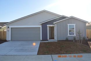 644 Marshall Ln - Photo 1 of 1