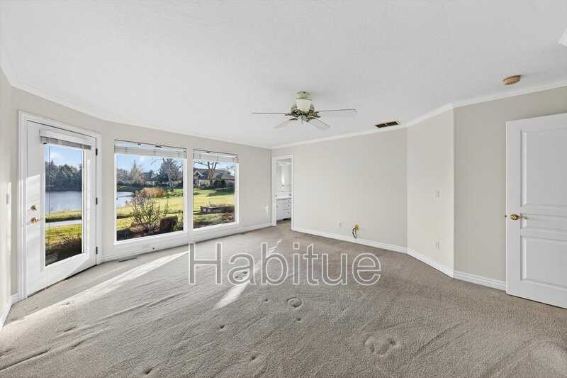 393 E Trailside Dr - Photo 4 of 50