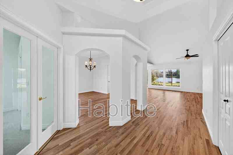 393 E Trailside Dr - Photo 7 of 50