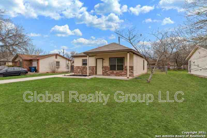 1534 Lahn Rd - Photo 2 of 20