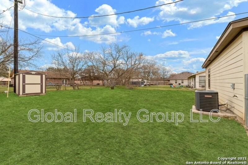 1534 Lahn Rd - Photo 3 of 20