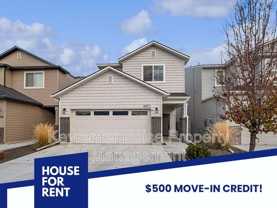 4072 E Blueberry St - Photo 1 of 1