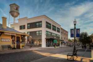 featured image of 109 S Boyd St #310