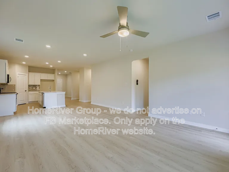 1020 Park Oak Ln - Photo 2 of 17