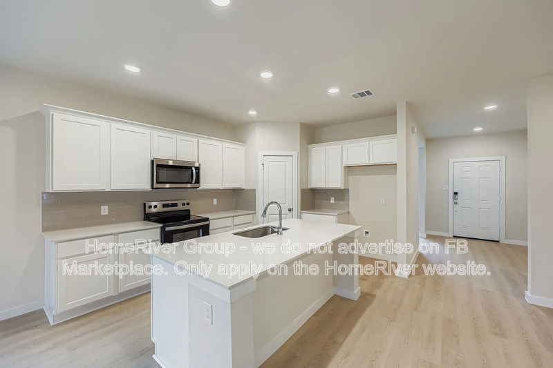 1020 Park Oak Ln - Photo 3 of 17