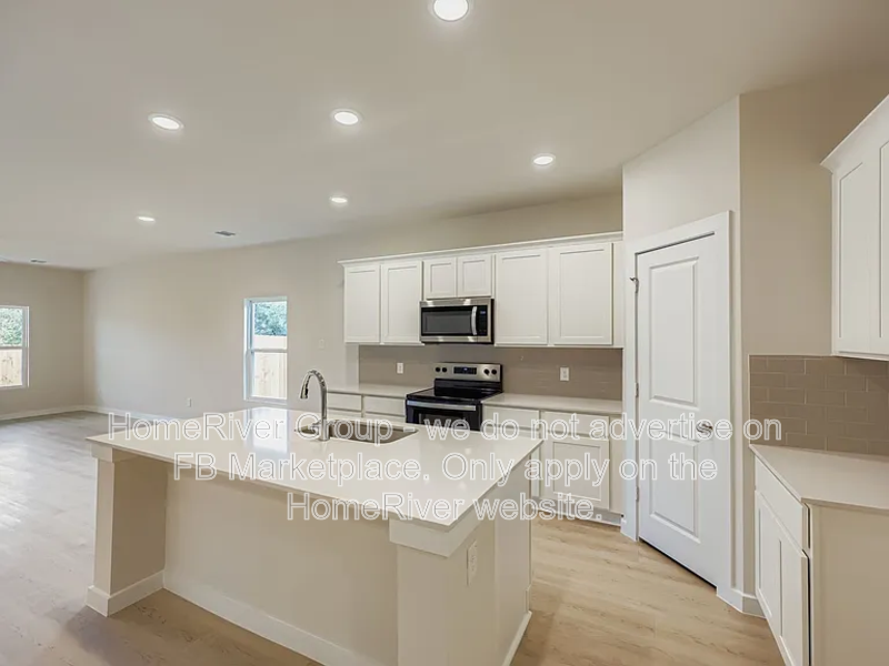 1020 Park Oak Ln - Photo 4 of 17