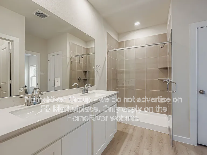 1020 Park Oak Ln - Photo 5 of 17