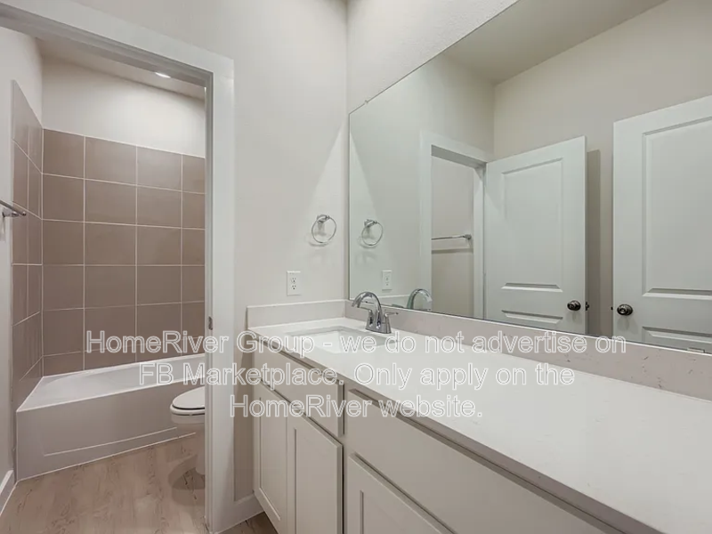 1020 Park Oak Ln - Photo 6 of 17