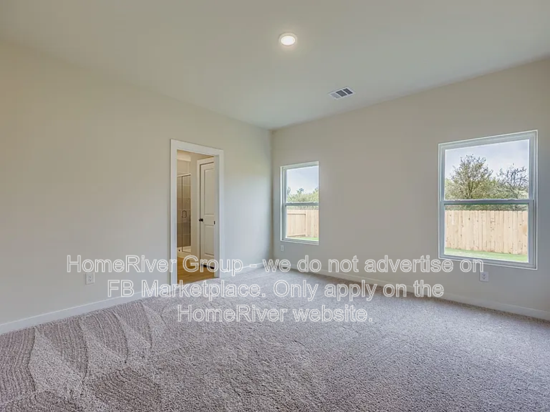 1020 Park Oak Ln - Photo 7 of 17