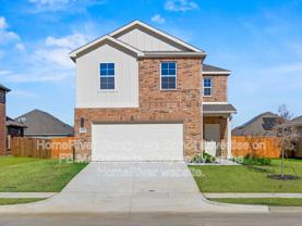 1029 Park Oak Ln - Photo 1 of 1