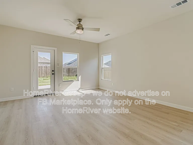 1029 Park Oak Ln - Photo 2 of 17