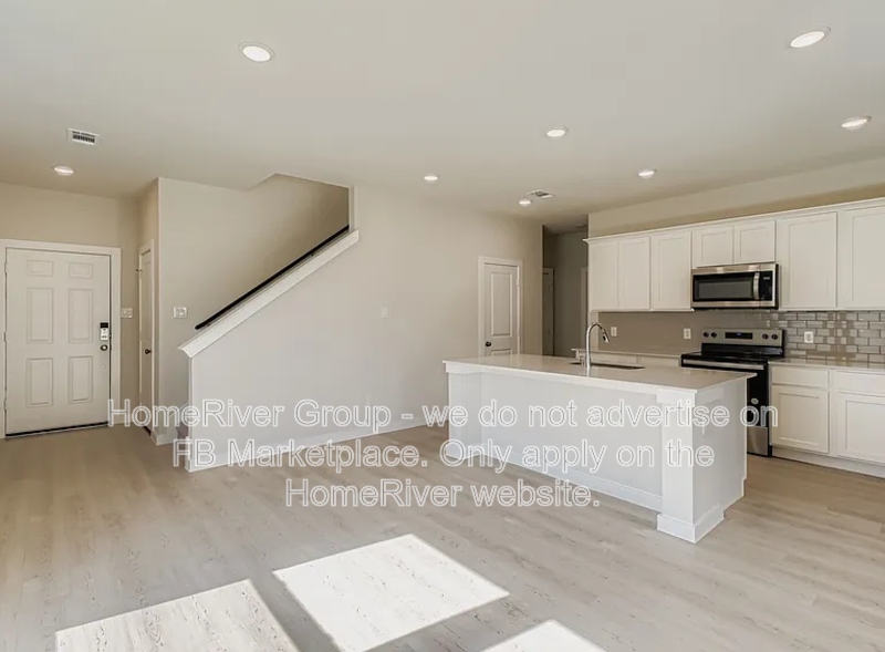 1029 Park Oak Ln - Photo 3 of 17