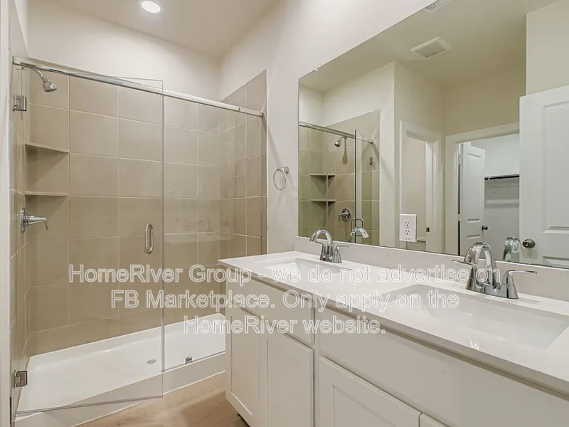 1029 Park Oak Ln - Photo 5 of 17