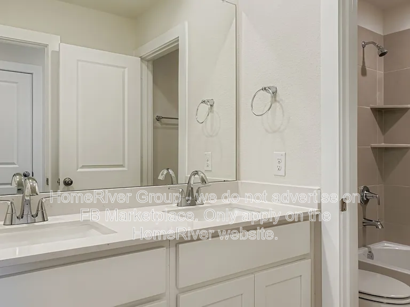 1029 Park Oak Ln - Photo 6 of 17