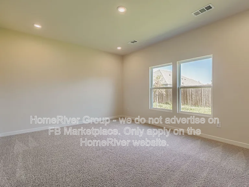 1029 Park Oak Ln - Photo 7 of 17