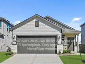 19939 Park Mesa Ln - Photo 1 of 1