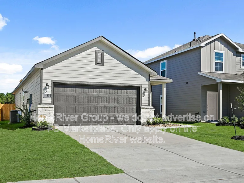 19939 Park Mesa Ln - Photo 2 of 27