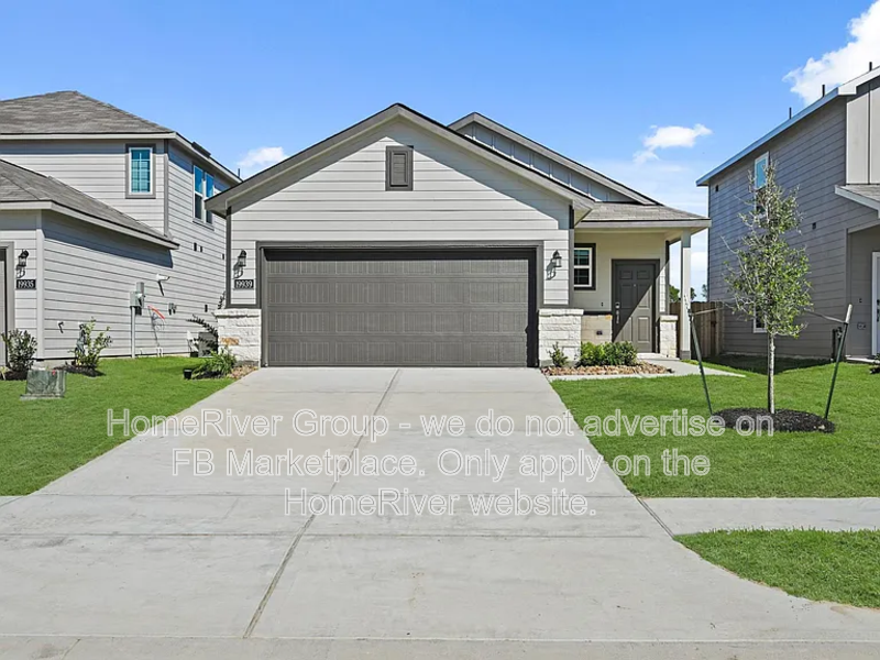 19939 Park Mesa Ln - Photo 3 of 27