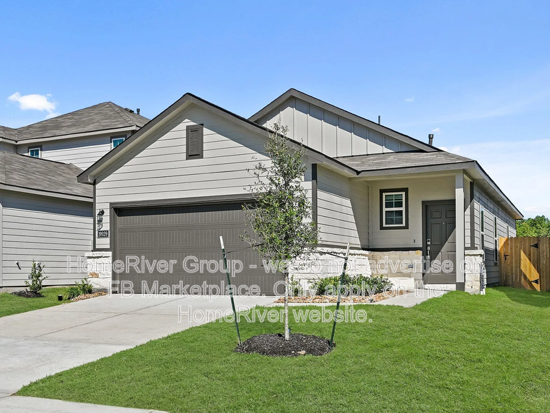 19939 Park Mesa Ln - Photo 4 of 27