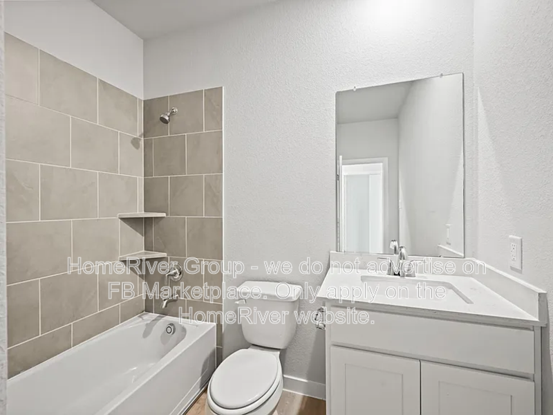 19939 Park Mesa Ln - Photo 5 of 27