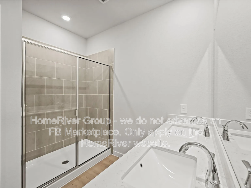 19939 Park Mesa Ln - Photo 6 of 27