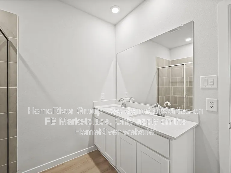 19939 Park Mesa Ln - Photo 7 of 27