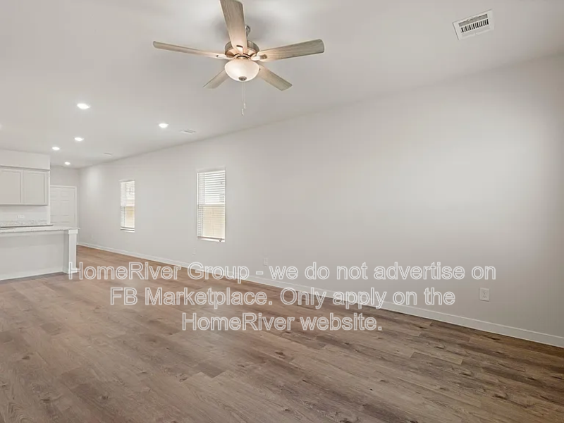 16803 Brandywine Dr - Photo 2 of 30