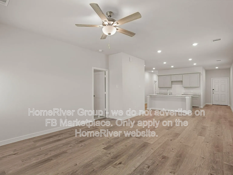 16803 Brandywine Dr - Photo 3 of 30