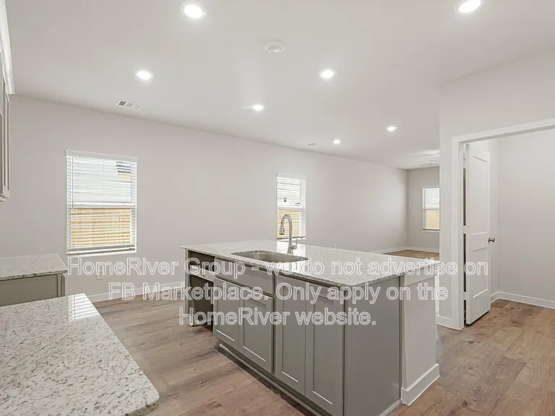 16803 Brandywine Dr - Photo 4 of 30