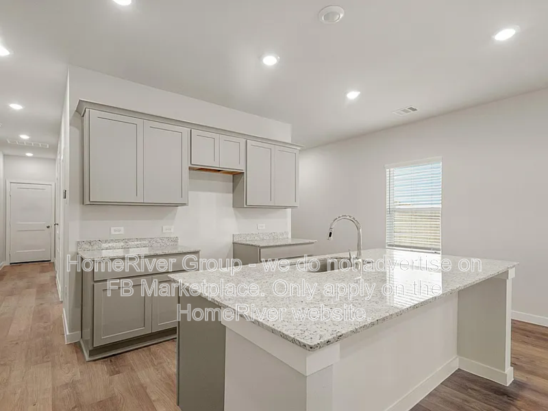 16803 Brandywine Dr - Photo 5 of 30