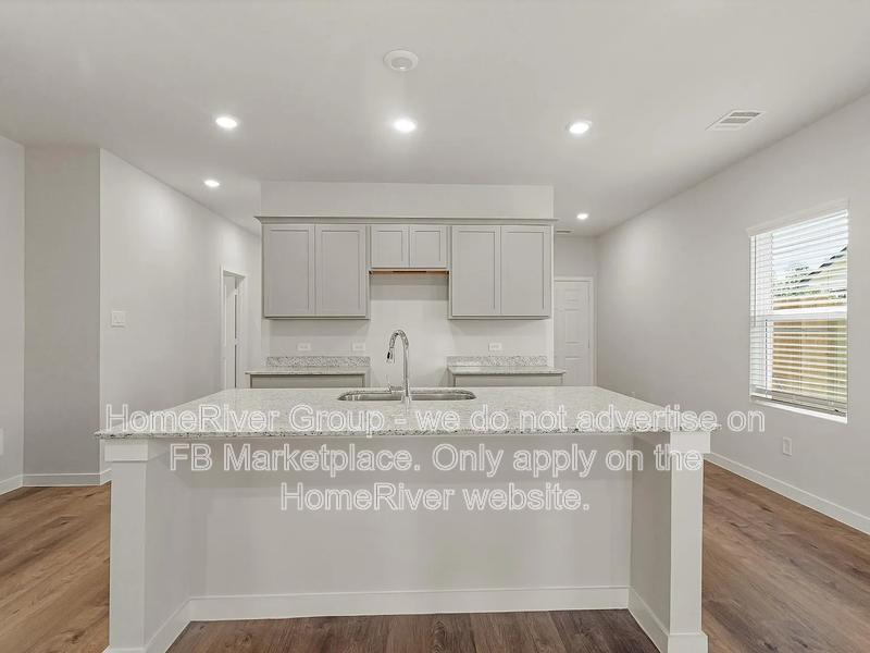 16803 Brandywine Dr - Photo 6 of 30