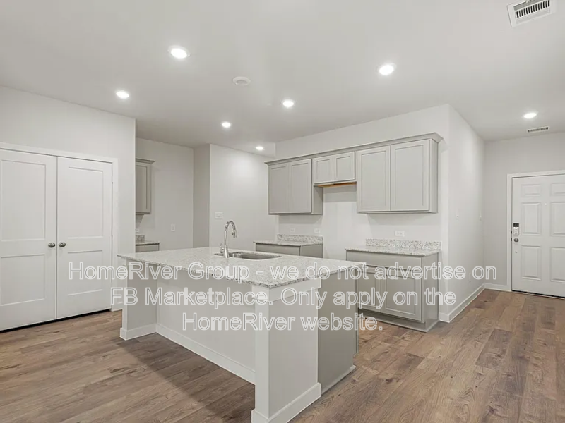 16803 Brandywine Dr - Photo 7 of 30